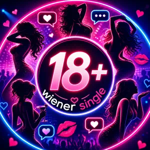Wiener Single Dating App